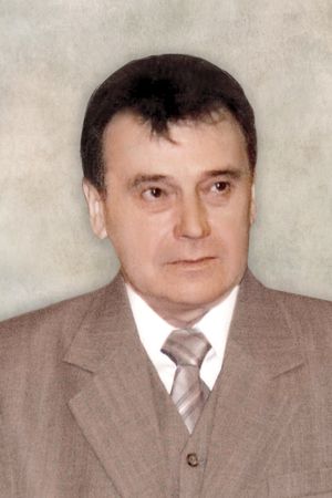 wasilewski 20x30.jpg